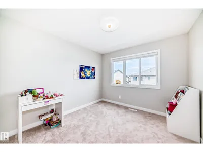 4231 206 ST NW photo 40