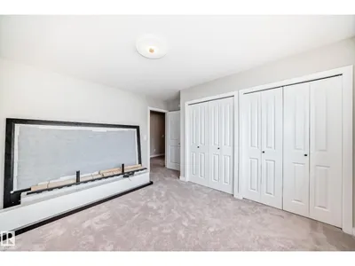 4231 206 ST NW photo 45