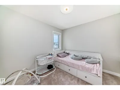 4231 206 ST NW photo 46