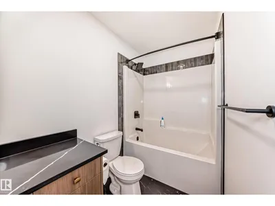 4231 206 ST NW photo 48