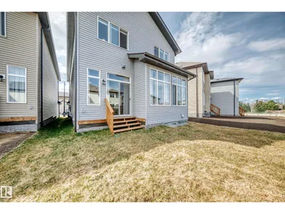 4231 206 ST NW photo 63