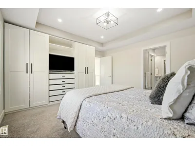 5813 PELERIN CR photo 22