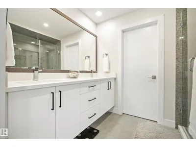 5813 PELERIN CR photo 23