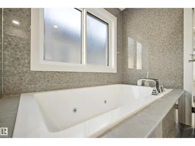 5813 PELERIN CR photo 25
