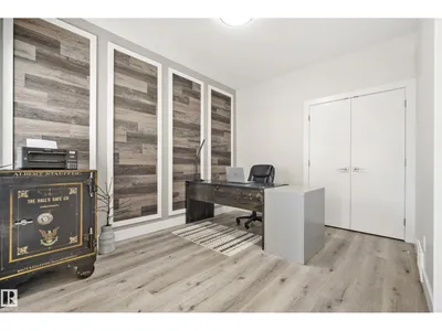 5813 PELERIN CR photo 12