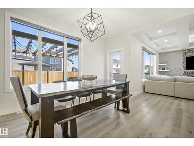 5813 PELERIN CR photo 8