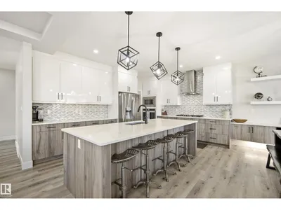 5813 PELERIN CR photo 4