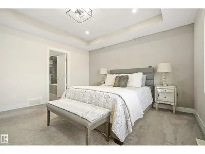 5813 PELERIN CR photo 21