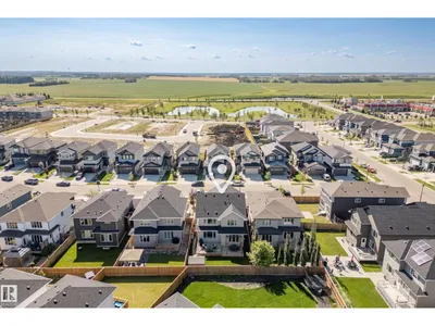 5813 PELERIN CR photo 55