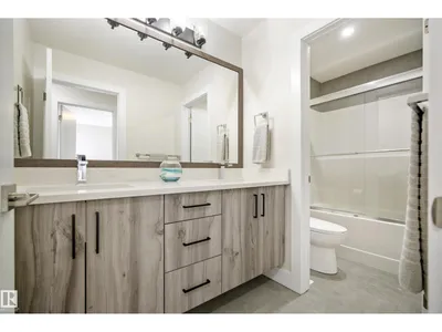 5813 PELERIN CR photo 30