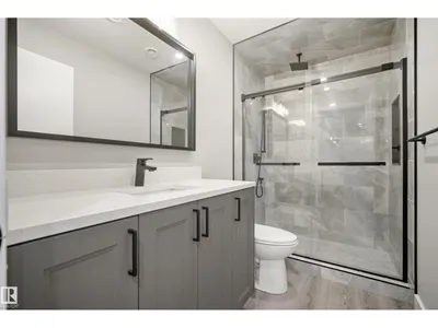 5813 PELERIN CR photo 40
