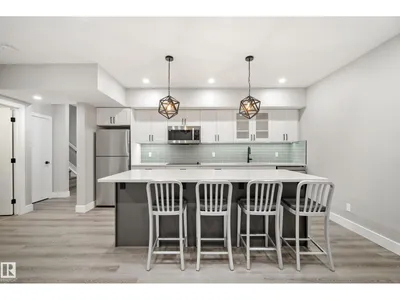 5813 PELERIN CR photo 34
