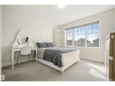 5813 PELERIN CR photo 27