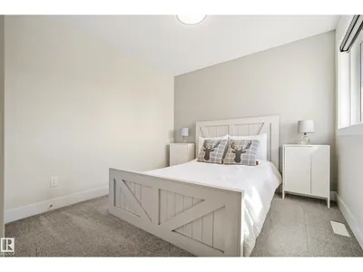 5813 PELERIN CR photo 29