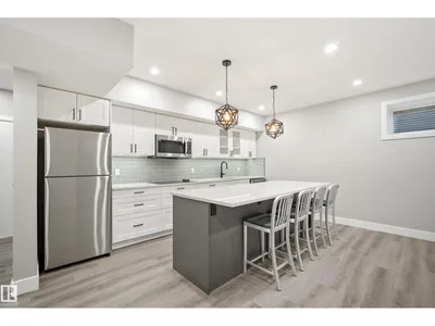 5813 PELERIN CR photo 35
