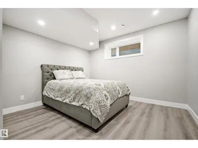 5813 PELERIN CR photo 39