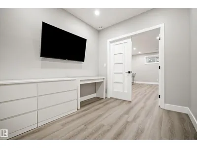5813 PELERIN CR photo 41