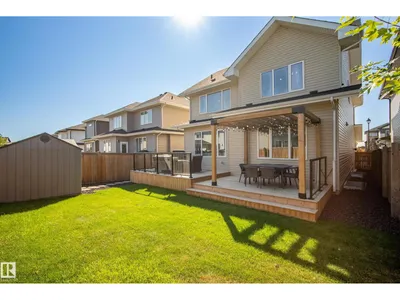 5813 PELERIN CR photo 48