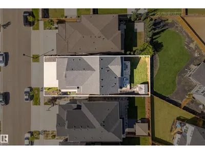 5813 PELERIN CR photo 56
