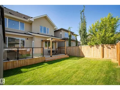 5813 PELERIN CR photo 47