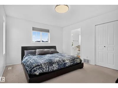 14832 48 ST NW photo 21