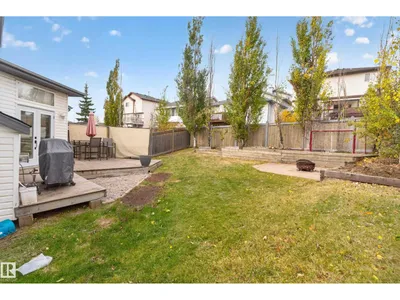 14832 48 ST NW photo 42