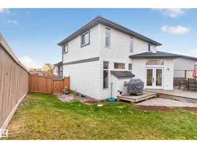 14832 48 ST NW photo 43