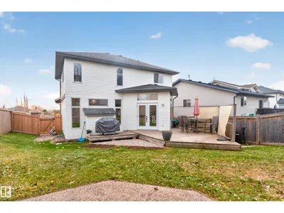 14832 48 ST NW photo 46