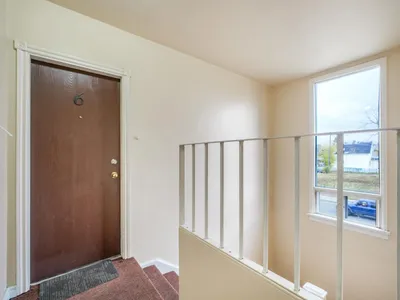 10970 97 ST NW photo 21