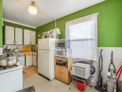 10970 97 ST NW photo 26