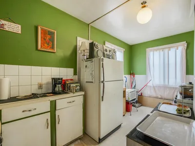 10970 97 ST NW photo 28