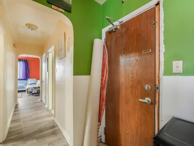 10970 97 ST NW photo 29