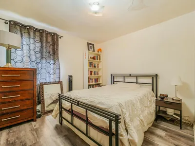 10970 97 ST NW photo 30