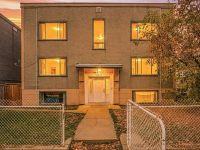 10970 97 ST NW photo 4