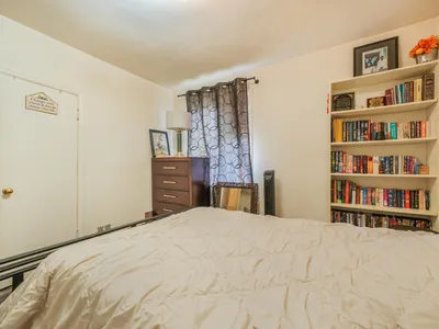 10970 97 ST NW photo 31