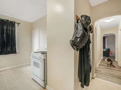 10970 97 ST NW photo 38