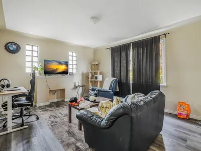 10970 97 ST NW photo 41