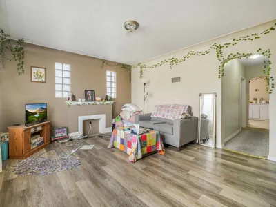 10970 97 ST NW photo 45