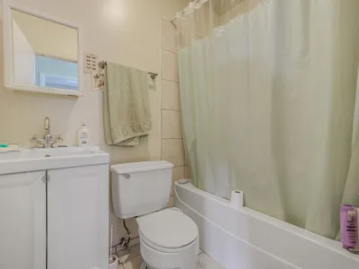 10970 97 ST NW photo 51