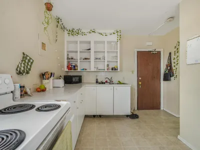 10970 97 ST NW photo 55