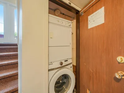 10970 97 ST NW photo 57