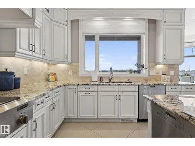 1413 WOODWARD CR NW photo 21