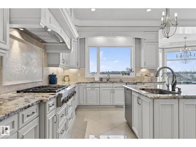 1413 WOODWARD CR NW photo 22