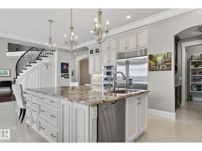 1413 WOODWARD CR NW photo 24