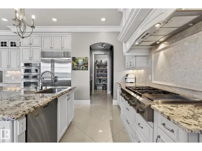 1413 WOODWARD CR NW photo 25