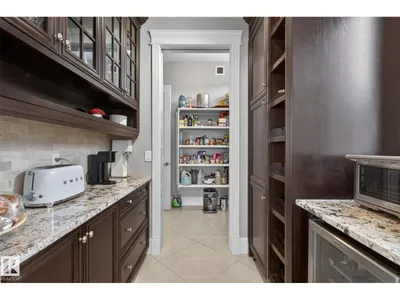 1413 WOODWARD CR NW photo 26