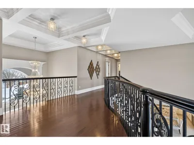 1413 WOODWARD CR NW photo 38