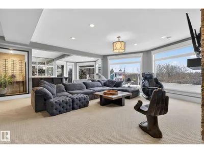 1413 WOODWARD CR NW photo 55