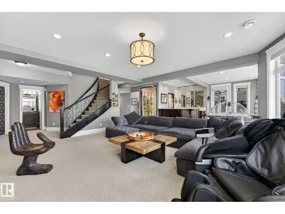 1413 WOODWARD CR NW photo 56