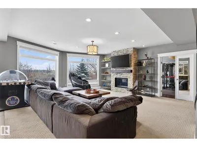 1413 WOODWARD CR NW photo 57